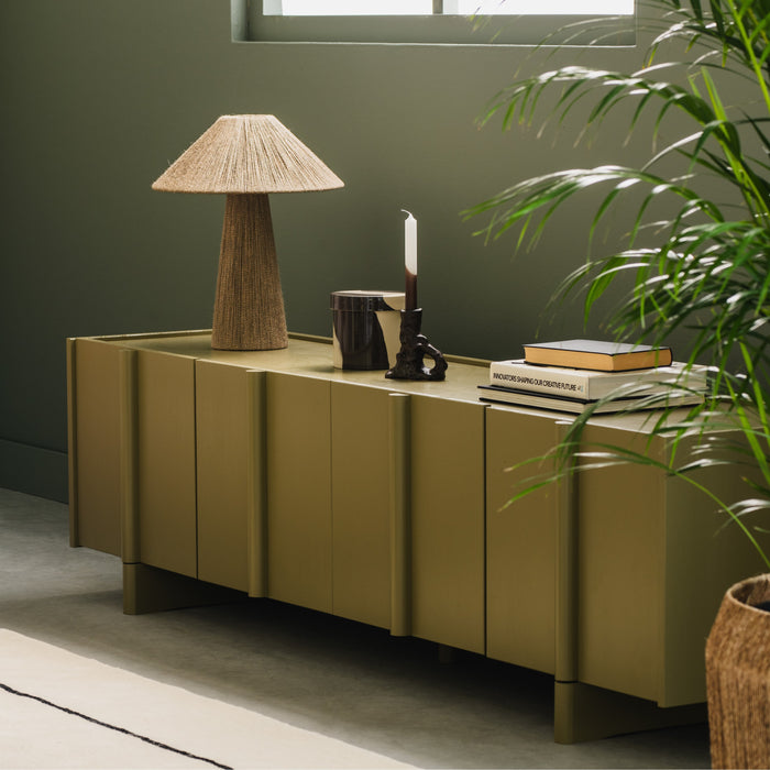 2_101035201-x10-202308161222-A.jpg (6767009)