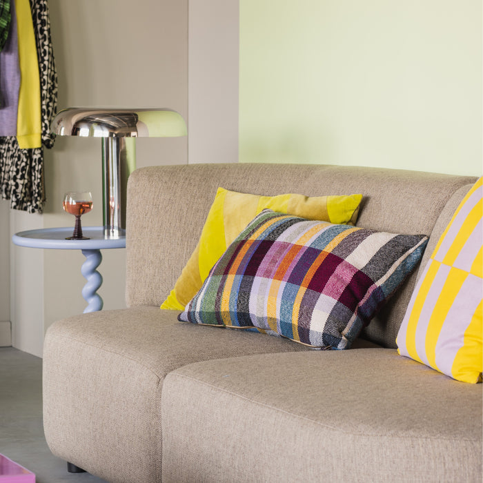 312909-x19-202308161221-A.jpg (6767115)