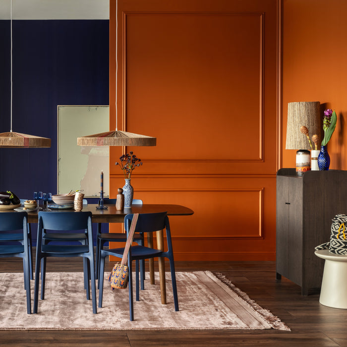 319614-x11-202308161222-A.jpg (6767207)