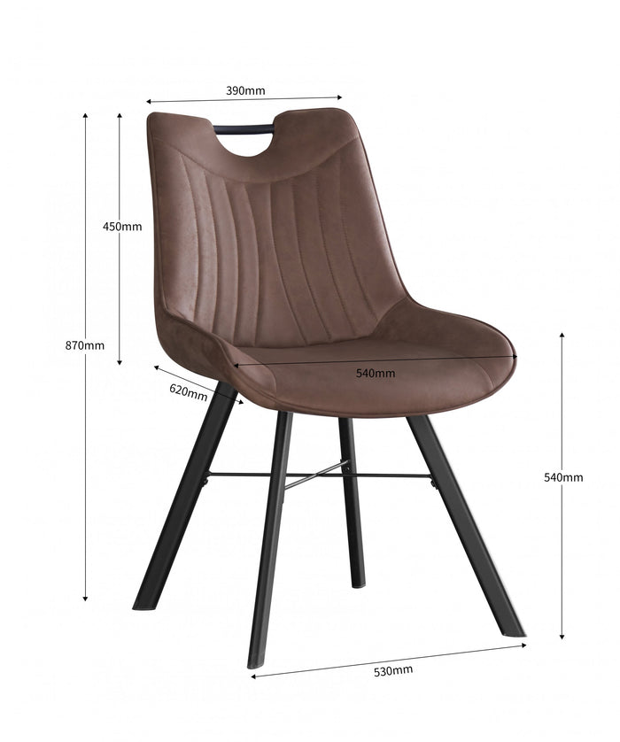 7ade8156-730d-435c-bbbf-910e969fa7bc-afbeelding8.jpg (6772792)