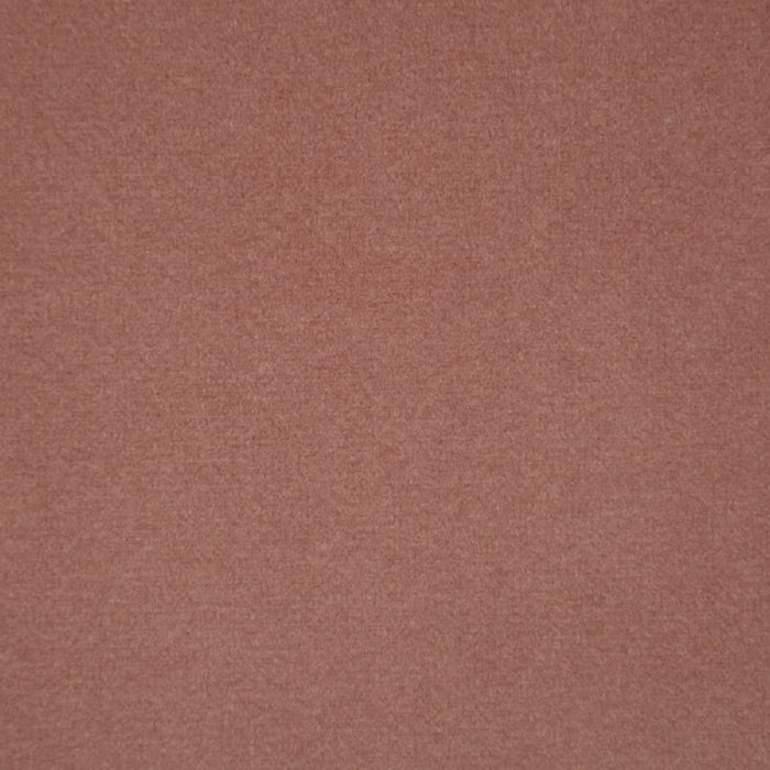 4253a376-96db-402f-a10f-3f0f98fd7ac3-afbeelding8.jpg (6778929)