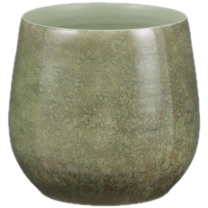 39f9ba20-6563-41ee-8bd7-d6a9dfb0da98-sfeerbeeld.jpg (6789124)