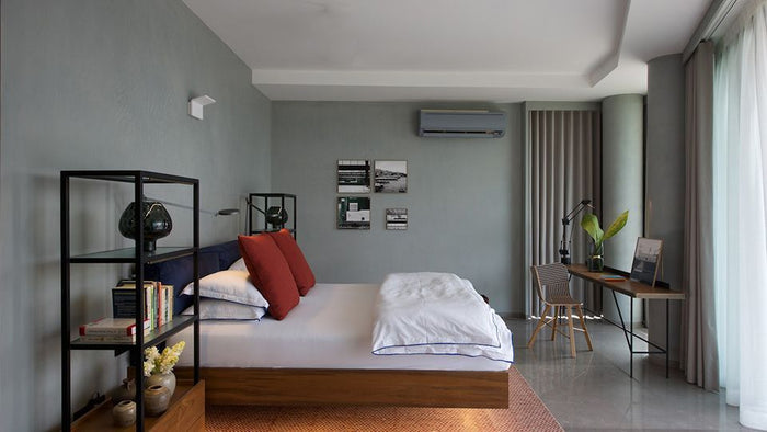 778ae0ad-ba57-4cbb-92bf-6017194382f8-afbeelding3.jpg (6790099)