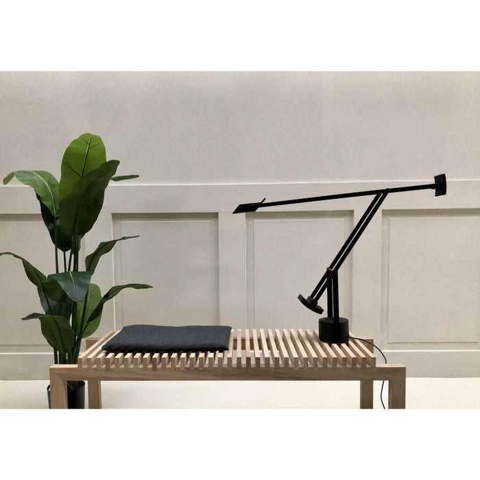 778ae0ad-ba57-4cbb-92bf-6017194382f8-afbeelding4.jpg (6790102)