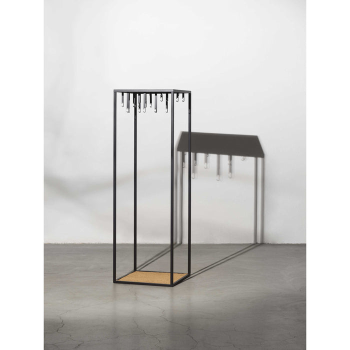 Design House Stockholm Atelier kapstok