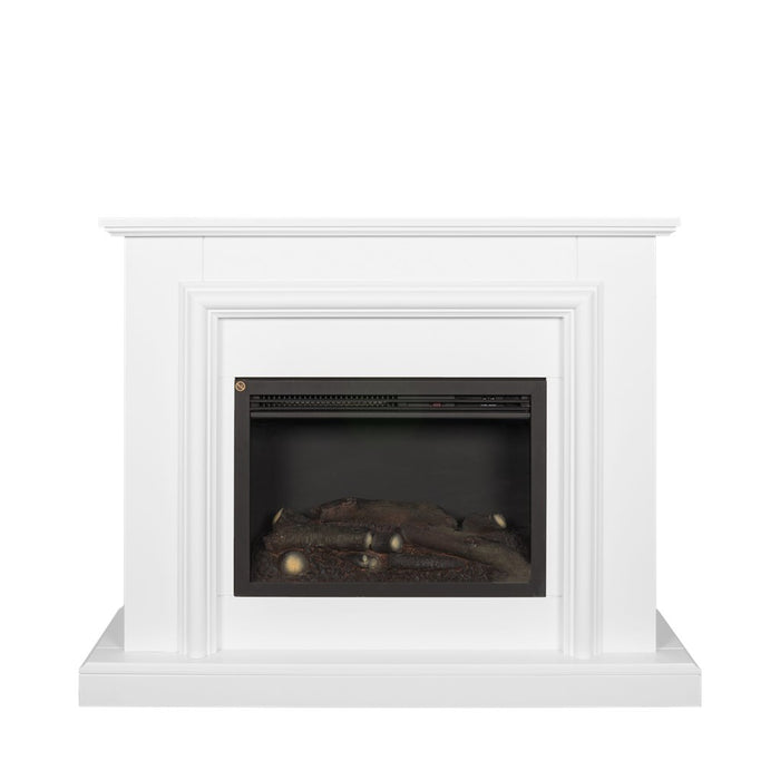 0c761bdf-8bef-4f0f-a4aa-874b5d64aa6d-afbeelding4.jpg (6792893)