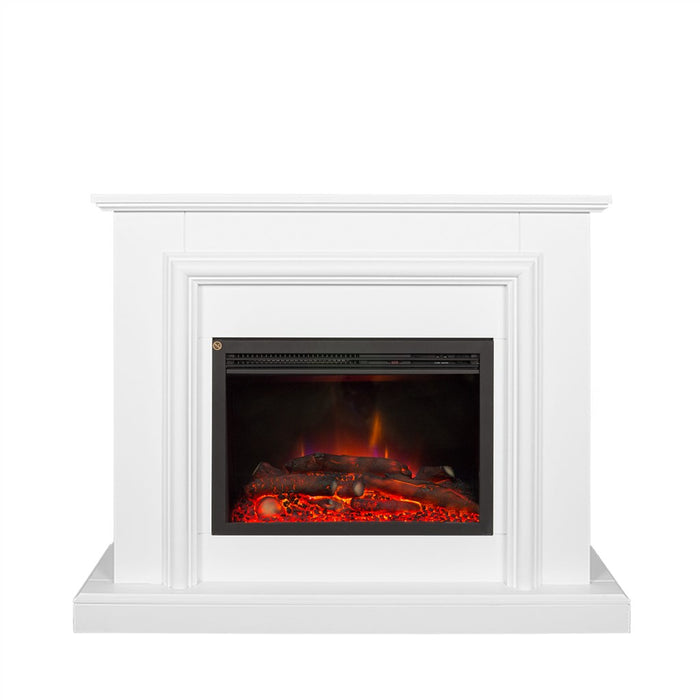 0c761bdf-8bef-4f0f-a4aa-874b5d64aa6d-afbeelding3.jpg (6793124)