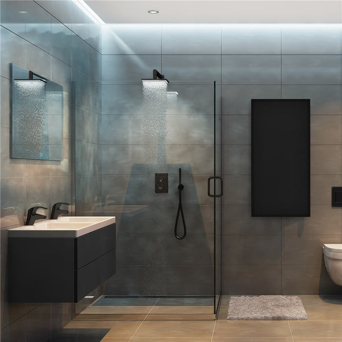 726dff6d-2ee5-438a-adae-55d89a088f4c-sfeerbeeld.jpg (6793412)