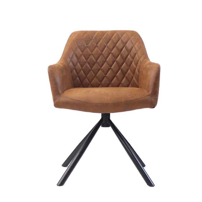 855422d4-6b8c-4fdf-b951-a6e1fe706498-afbeelding10.jpg (6808911)