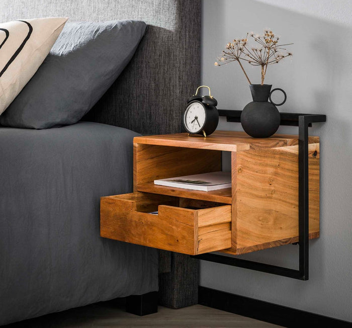 782a683b-a48c-4cfc-bc0c-fcaf2ae53ce0-afbeelding3.jpg (6816121)