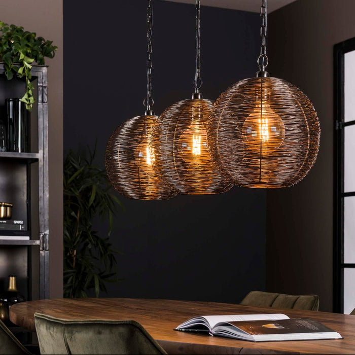 b27f929c-906e-4344-8ce5-b38a78aa55d6-sfeerbeeld.jpg (6816536)