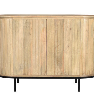 cd61493a-98ed-48ef-816f-aada414dd7bf-sfeerbeeld.jpg (6822774)