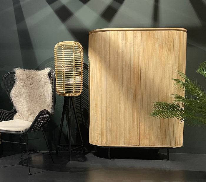 ef4ec931-8580-4539-afea-f3c17f9291e5-sfeerbeeld.jpg (6822881)