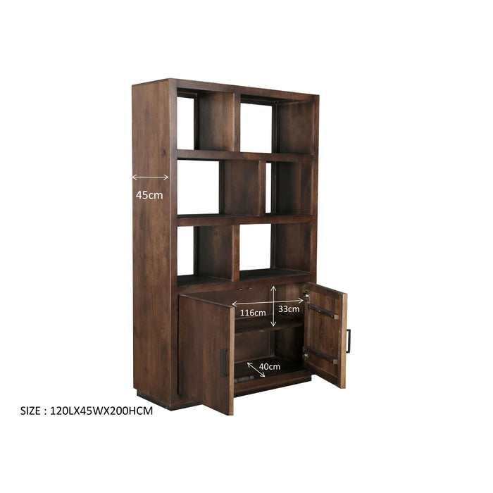 97635b12-8189-4e1b-b1f9-24ac995a8bfe-afbeelding5.jpg (6822922)