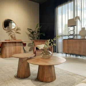 8be23529-d967-44db-b907-13da7848eaa3-sfeerbeeld.jpg (6823415)