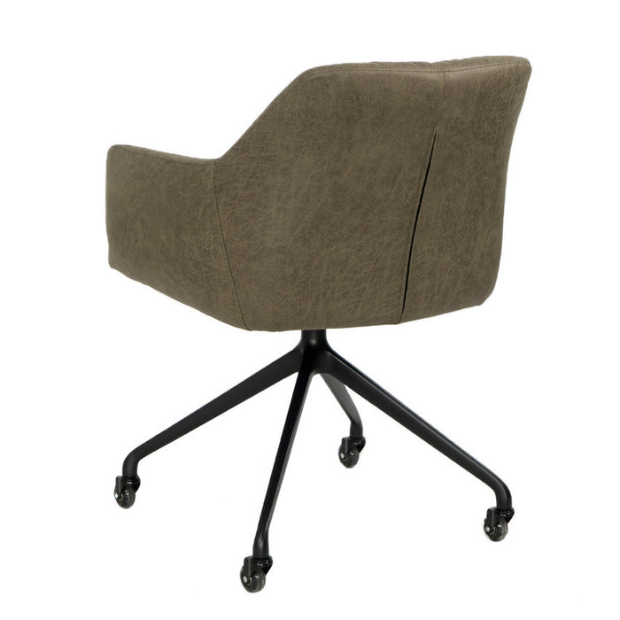 63ca7448-34a0-4233-b422-336388ef4343-afbeelding10.jpg (6832905)