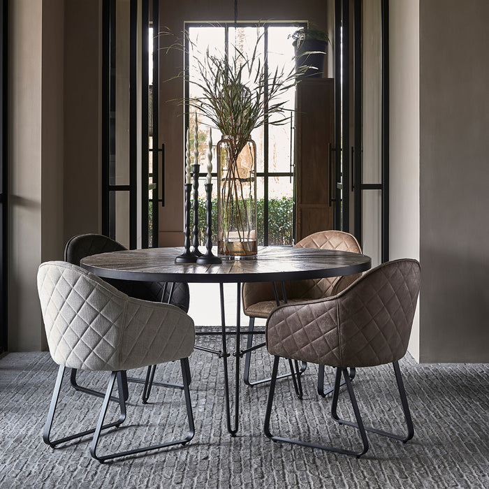 c5a4568b-80f8-4d12-b65d-bd126112eb8e-afbeelding9.jpg (6839975)