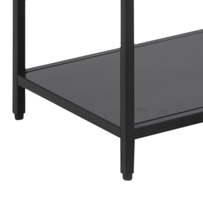 dfa37857-e9e3-4c59-81f7-0de059431213-afbeelding4.jpg (6859180)