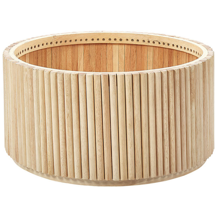 a0df9000-39ec-4155-9fa2-d2af8ed9b91b-afbeelding6.jpg (6861013)