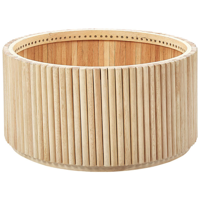 a0df9000-39ec-4155-9fa2-d2af8ed9b91b-afbeelding7.jpg (6861016)