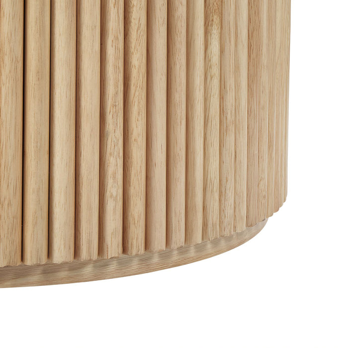 a0df9000-39ec-4155-9fa2-d2af8ed9b91b-afbeelding9.jpg (6861023)