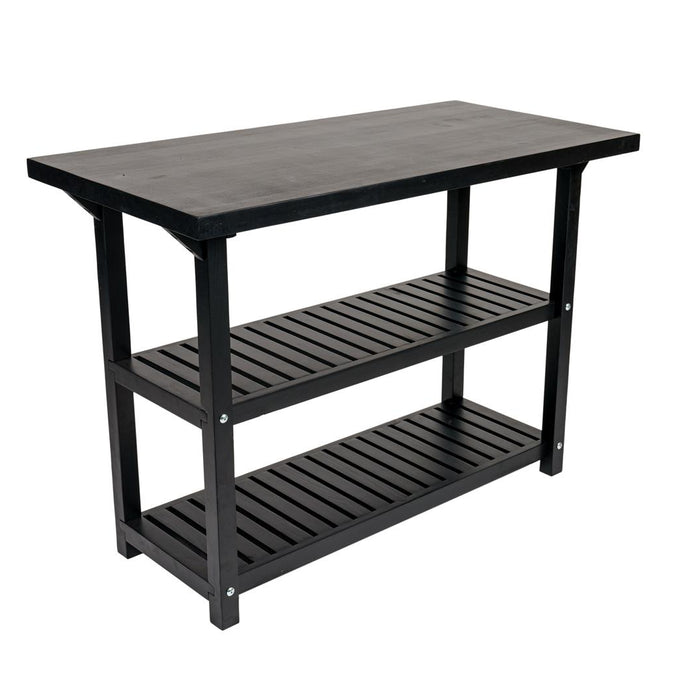 feac9655-90d8-413b-8f6b-11e5c45ecb3a-vrijstaandbeeld.jpg (6873262)