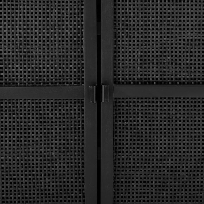 Bloomingville Trento Opbergkast