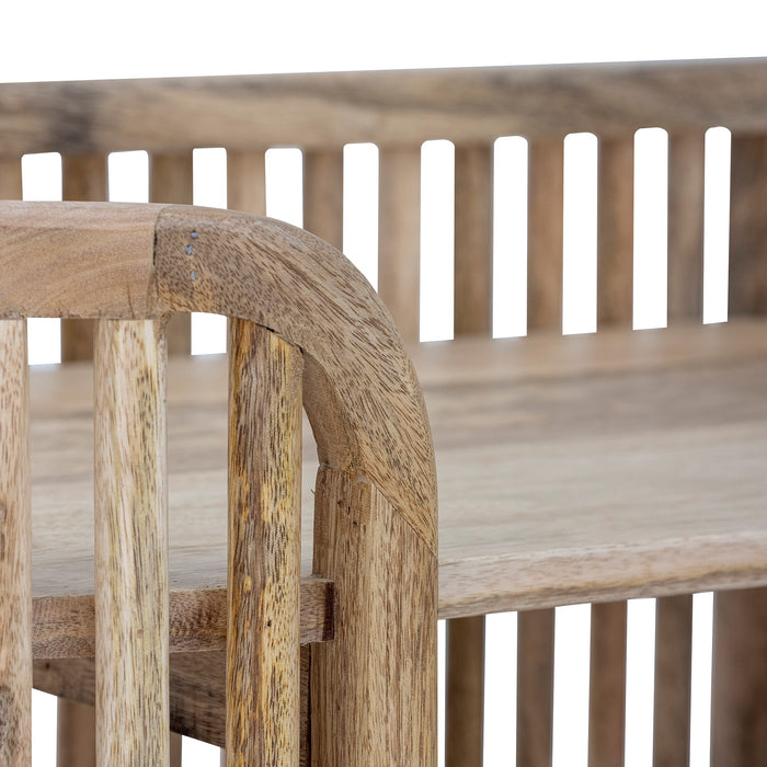 319573-x04-202308211221-C.jpg (6873562)