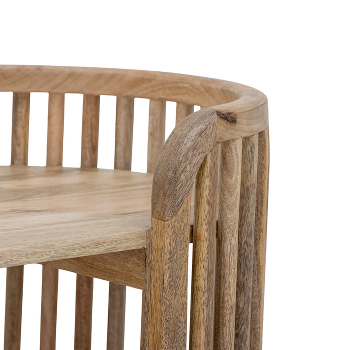 319573-x05-202308211221-C.jpg (6873563)