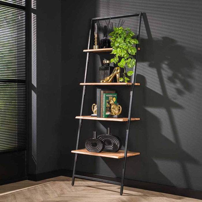 0bdb8bc4-fe13-4502-a3d7-dff39ce05c8d-afbeelding8.jpg (6878117)