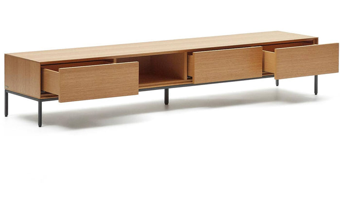 6441133c-9055-438f-af8b-0ed06f63646d-sfeerbeeld.jpg (6881523)