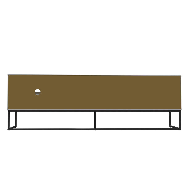 71216063-54e9-4a49-b31a-712f10b0c353-sfeerbeeld.jpg (6891426)