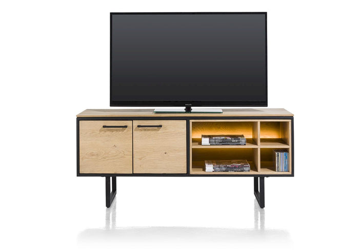 8723cd25-82e7-4ec5-bbbe-8c184a8841ee-afbeelding4.jpg (6901712)