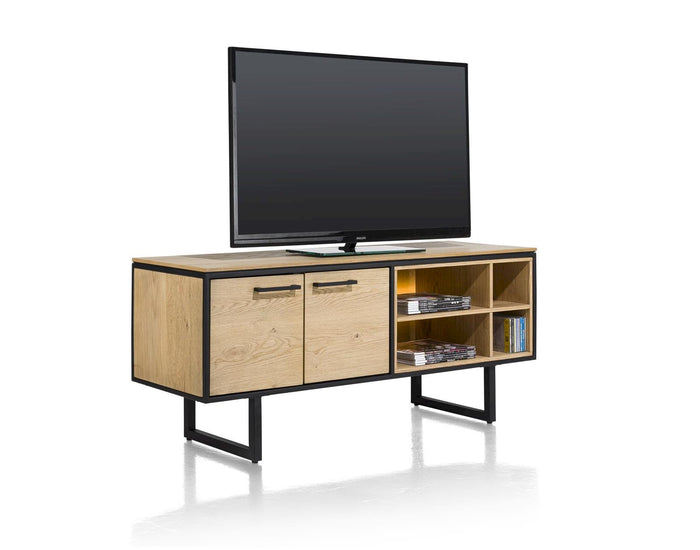 8723cd25-82e7-4ec5-bbbe-8c184a8841ee-afbeelding5.jpg (6901717)