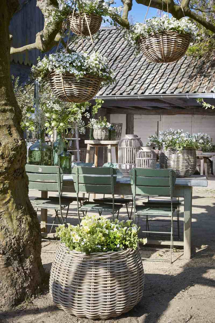 dcfdb343-ffeb-4ab7-b77c-033fa6cb6f59-afbeelding4.jpg (6904437)