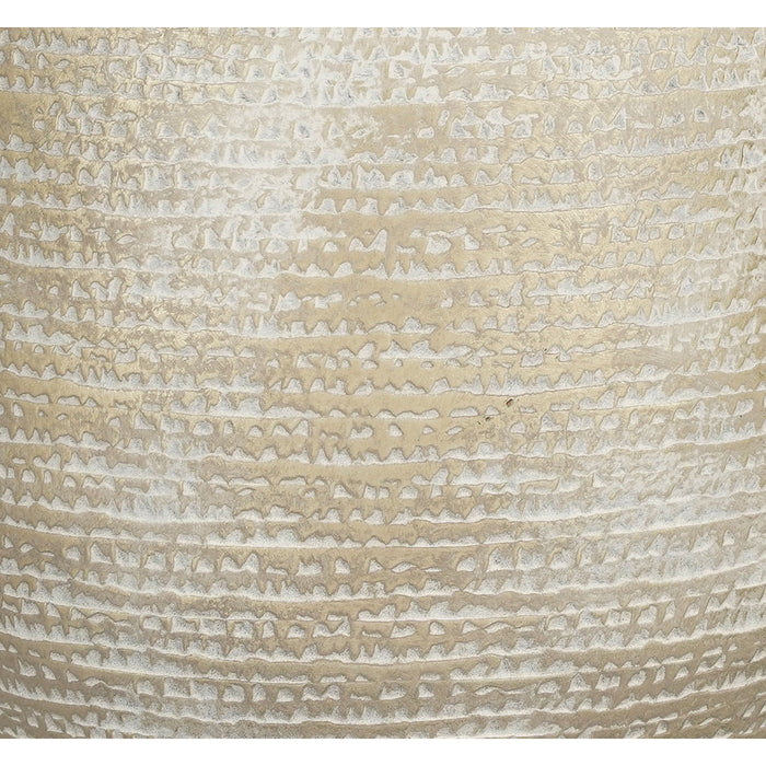 741c7aec-ef3f-4f96-aab6-2431e371edef-sfeerbeeld.jpg (6906354)