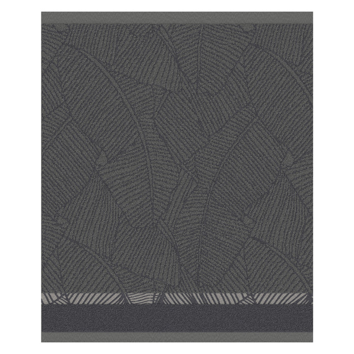 DDDDD keukendoek Barrier - 50x55cm - Antraciet - 6 stuks