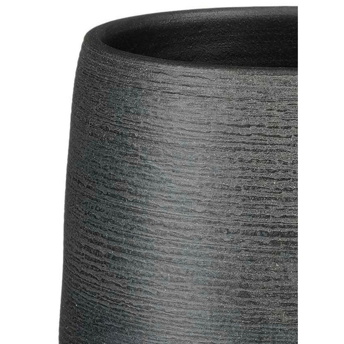 99459665-9c0b-4834-964a-e54b22529774-sfeerbeeld.jpg (6908090)