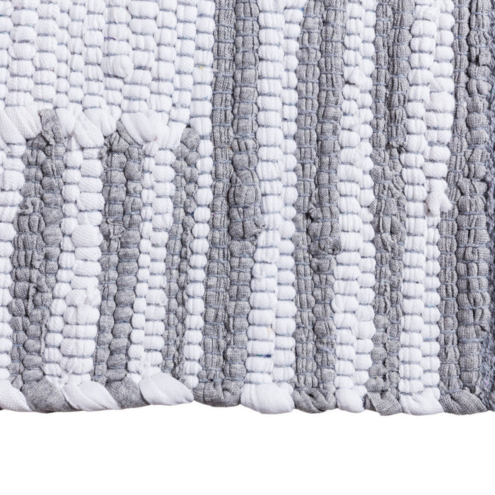 2e352bcb-b6a7-4a2c-bbaf-d6a6e42939bd-afbeelding5.jpg (6910195)