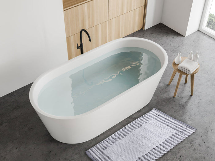 2e352bcb-b6a7-4a2c-bbaf-d6a6e42939bd-afbeelding6.jpg (6910199)