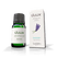 Duux Aromatherapie Lavendel voor Luchtbevochtiger
