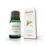 Duux Aromatherapie Citronella voor Luchtreiniger