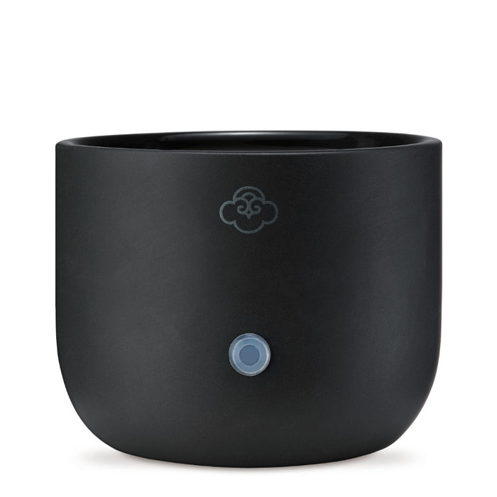Serene House - Serene Pod® Wax Warmer - Sprout Black