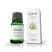 Duux Aromatherapie Eucalyptus voor Luchtbevochtiger