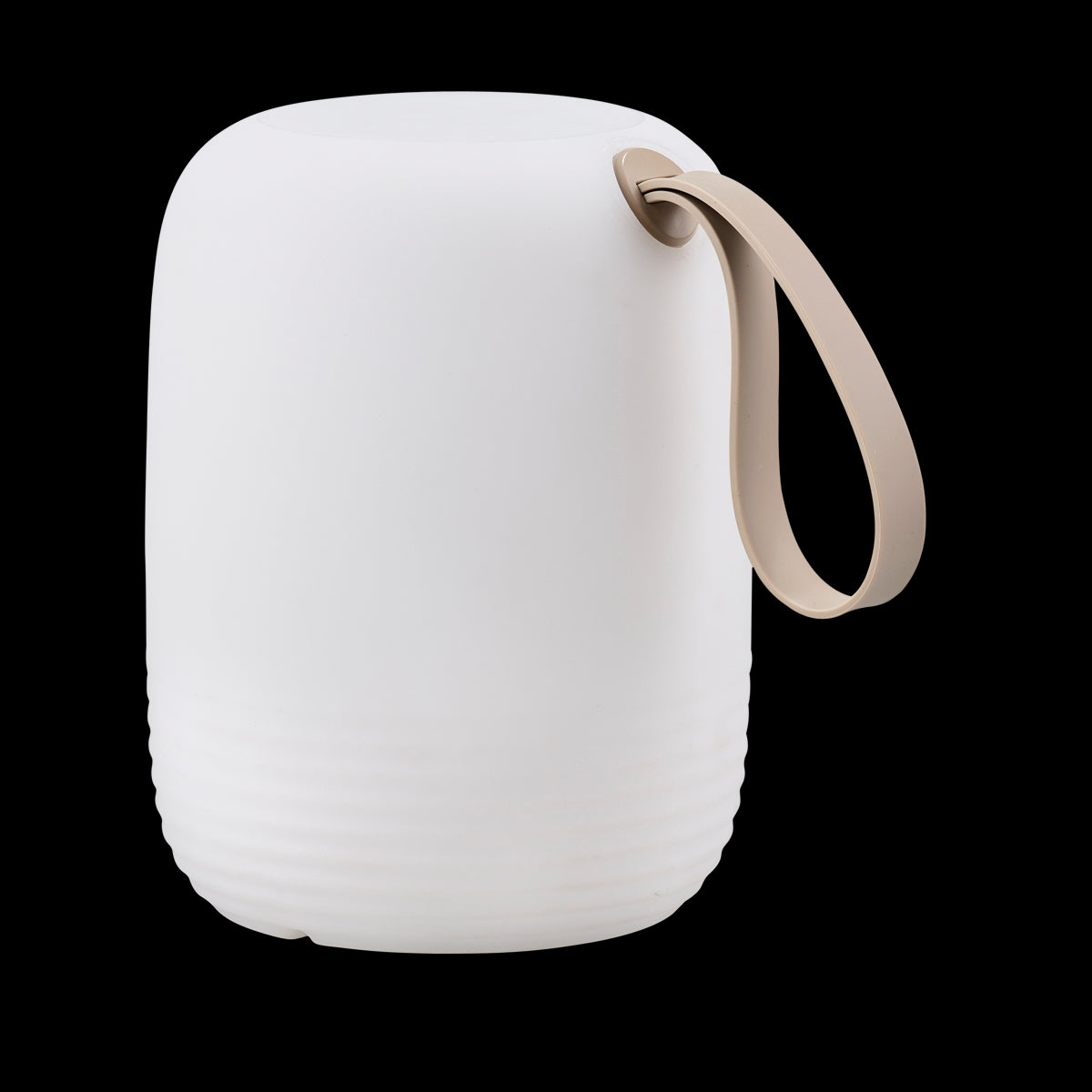 ad3ddf19-263b-47b9-922b-27e08cb81c38-vrijstaandbeeld.jpg (6916144)