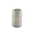 Cacaostrooier 6 cm - Weis