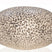 Villaflor Tafellamp Wangi White UFO 40cm Ø