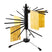 Pastadroger Diverso - 44 cm -Gefu