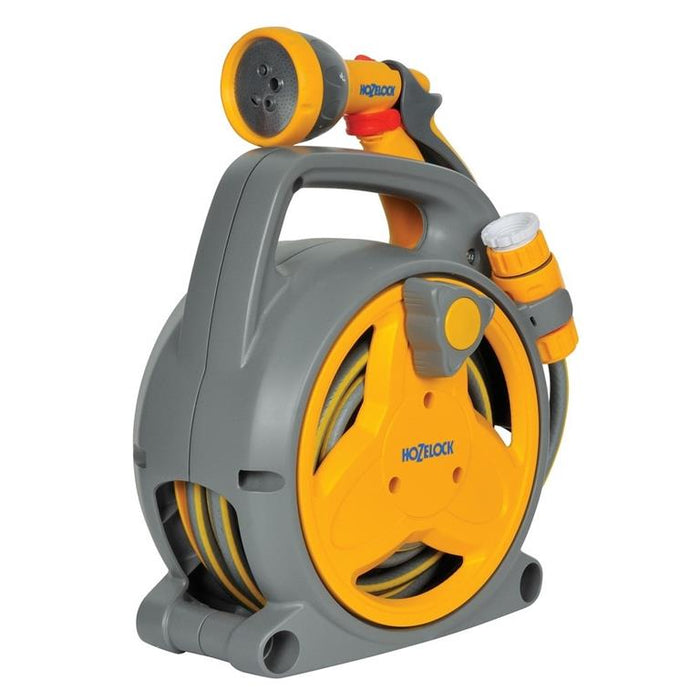 Hozelock PicoReel Slanghaspel 10 m
