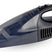 Techwood Oplaadbare Handstofzuiger - Wet & Dry